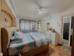 Blk 946 Hougang Street 92 (Hougang), HDB 5 Rooms #550949321